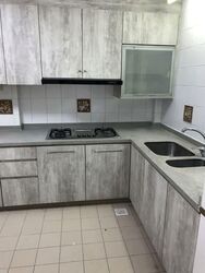 The Anchorage (D3), Condominium #527141491